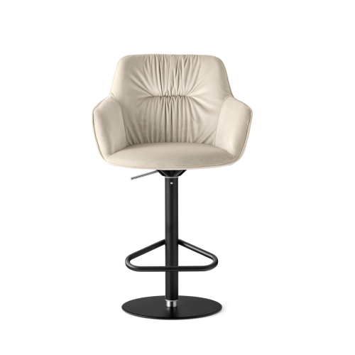 CALLIGARIS BAROVÁ STOLIČKA COCOON CALLIGARIS BAROVÁ STOLIČKA COCOON